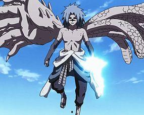 旧版鸡翅佐助爆料视频,爆料视频中的关键信息梳理 第1张 旧版鸡翅佐助爆料视频,爆料视频中的关键信息梳理 第1张