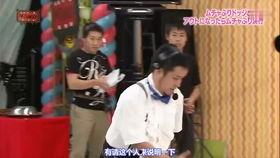 奔放的家庭在线观看,在线观看，感受激情四溢的家庭生活  第1张