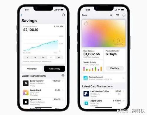 苹果15最新爆料消息,颠覆性设计与强大性能前瞻  第3张
