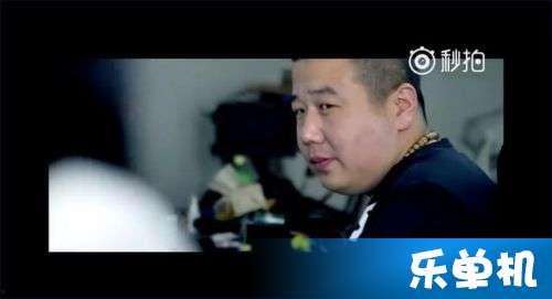 碧哥最新爆料消息新闻,最新爆料新闻背后的惊人真相  第1张